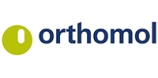 Orthomol