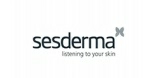 SESDERMA