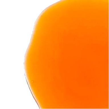 Novexpert Сыворотка-бустер с витамином С, 30 мл