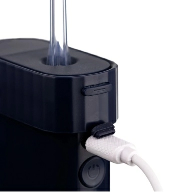 Revyline RL 410 Ирригатор для полости рта портативный 7396