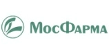 Московская ФФ
