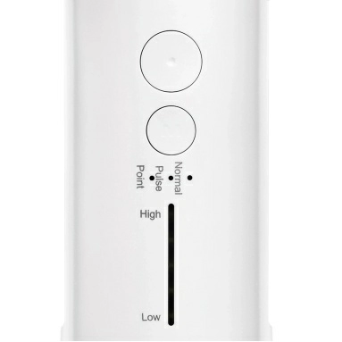 Revyline RL 420 Ирригатор для полости рта портативный 7399