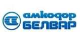 Амкодор-Белвар