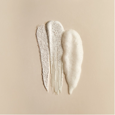 Laboratoires EMBRYOLISSE Обновляющая отшелушивающая пудра, 40 г