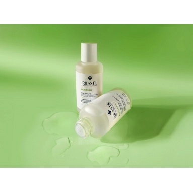 Rilastil ACNESTIL Микропилинг, 100 мл