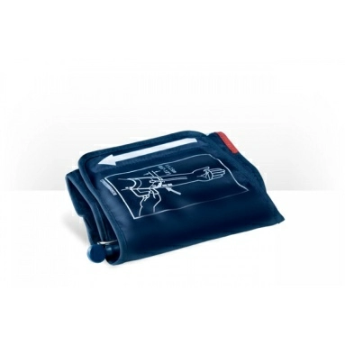 Манжета размер M-L к сфигмоманометрам clearRAPID, easyRAPID, CARDIOmaxi