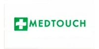 MEDTOUCH