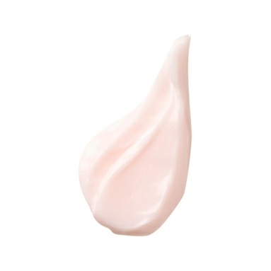 Uriage Крем для лица против покраснений ROSELIANE / CREME ANTI-ROUGEURS 40 мл