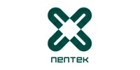Пептек