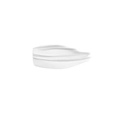 DUCRAY MELASCREEN Локальный корректор 30 мл