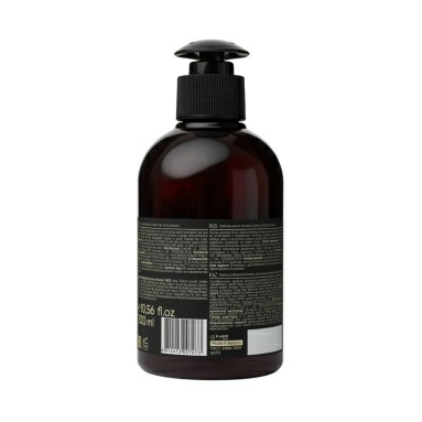 Tashe Professional Шампунь-детокс для волос "Anise", 300 мл