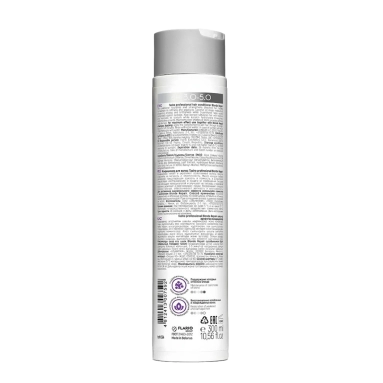 Tashe Professional Кондиционер для волос Blonde Repair, 300 мл