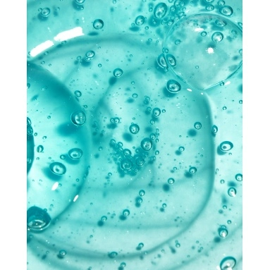 Novexpert Trio-zinc Гель пенящийся для очищения кожи, 150 мл