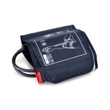 Манжета размер M-L к сфигмоманометру CARDIOsimple