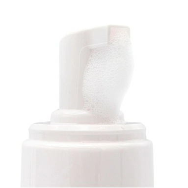 ARAVIA Professional Крем-пенка для лица очищающая Vita-C Foam, 160 мл