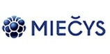 Мечиз