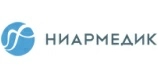 Ниармедик