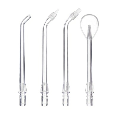 Revyline RL 410 Ирригатор для полости рта портативный 7397