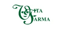 Витафарма