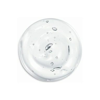 Vichy Purete Thermale Гель очищающий освежающий для чувствительной кожи 200 мл