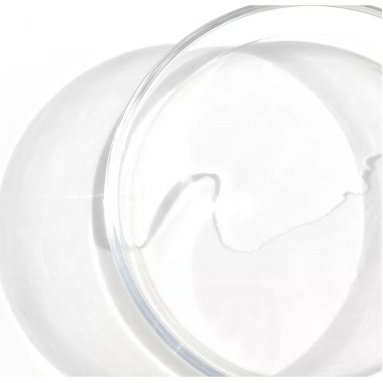 BYPHASSE Мягкий тоник с розовой водой для всех типов кожи, 500 мл