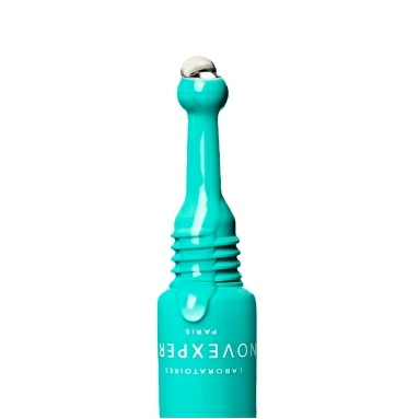 Novexpert Trio-zinc Экспресс-средство против недостатков кожи, 7 мл