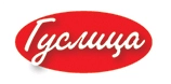 Гуслица