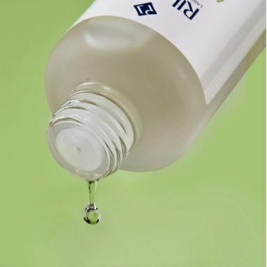 Rilastil ACNESTIL Микропилинг, 100 мл