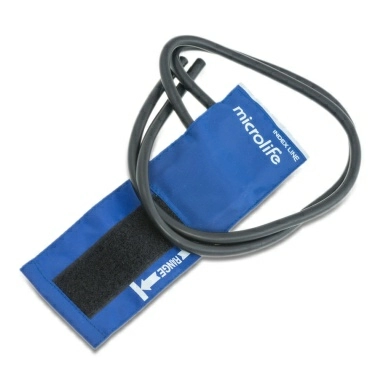 Манжета к прибору для измерения артериального давления для ВР АG1-80(р-рL)