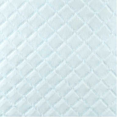 Dr.Dinno Пелёнки впитывающие одноразовые для детей 60х90, 5 шт