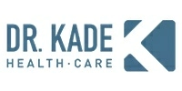 Др. Каде
