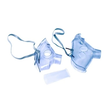 Меш-небулайзеры портативные с принадлежностями: меш-небулайзер портативный с принадлежностями sertsa, модель Air Plus