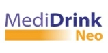 MediDrink