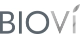 BIOVI