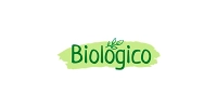 Biologico