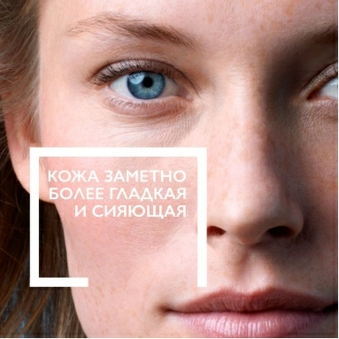 La Roche-Posay HydraphaseHA Крем для кожи насыщенный (для норм. и сухой кожи) 50 мл
