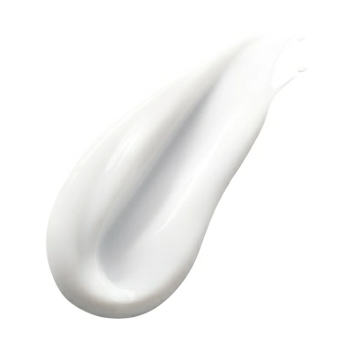 Bioderma Laboratoire Dermatologoque Крем Гидрабио / Hydrabio Creme 50 мл