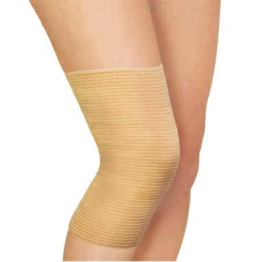 Наколенник эластичный размер 3 модель 0802