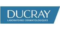 DUCRAY