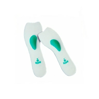 Стельки ортопедические (арт.5405 №1)