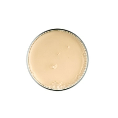 OLOS Ревитализирующий тоник для молодости кожи 250 мл