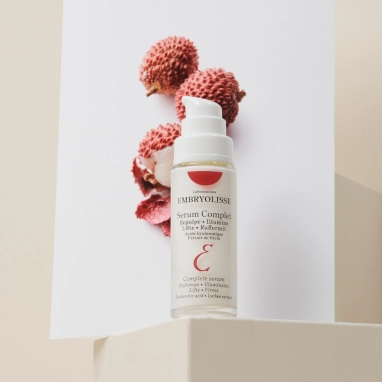 Laboratoires EMBRYOLISSE Комплексная сыворотка, 30 мл