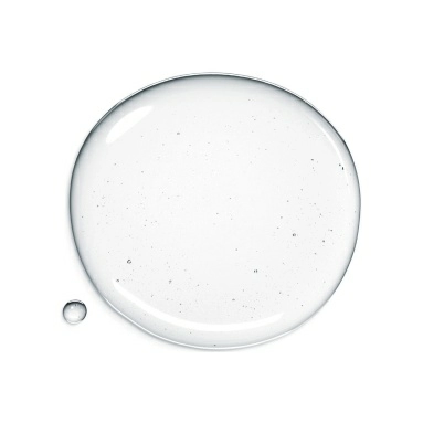 VICHY PURETE THERMALE Мицеллярная вода универсальная 3 в 1 для чувствительной кожи лица и вокруг глаз, 100 мл