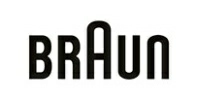 Braun