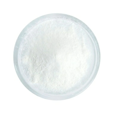 ARAVIA Laboratories Энзимная пудра для умывания с экстрактом овса / Soft Enzyme Powder, 150 мл