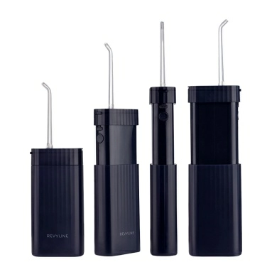 Revyline RL 410 Ирригатор для полости рта портативный 7396