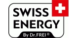 Swiss Energy