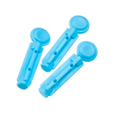 Ланцеты одноразовые BIONIME RIGHTEST GL300 (10)