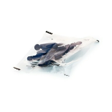 Ланцеты для систем контроля уровня глюкозы в крови: ланцеты одноразовые BIONIME RIGHTEST GL300 (10 шт)