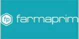 Фармаприм